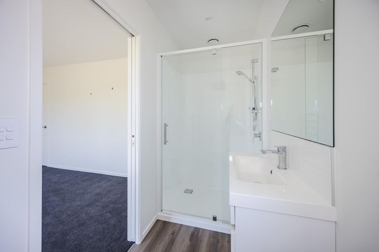 Photo of property in 69b Weston Road, Weston, Oamaru, 9401