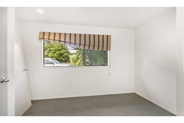 Photo of property in 48 Pond Road, Raglan, 3295