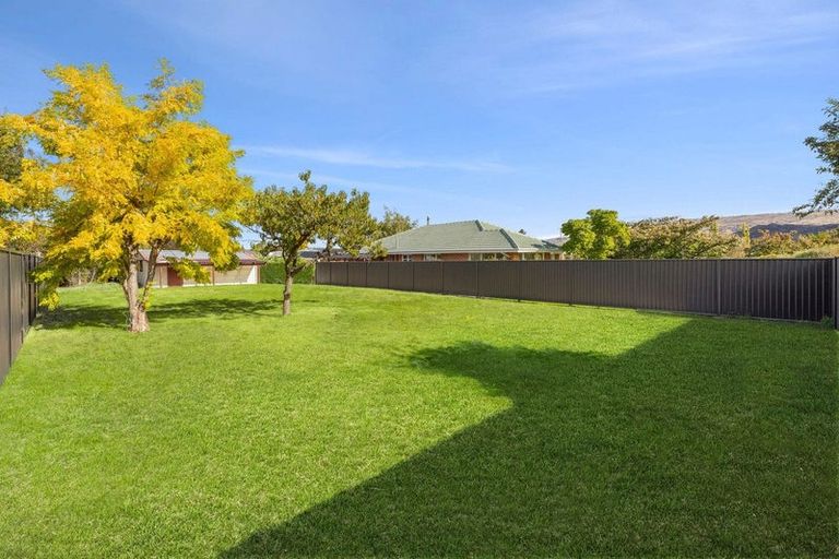 Photo of property in 102a Sunderland Street, Clyde, 9330