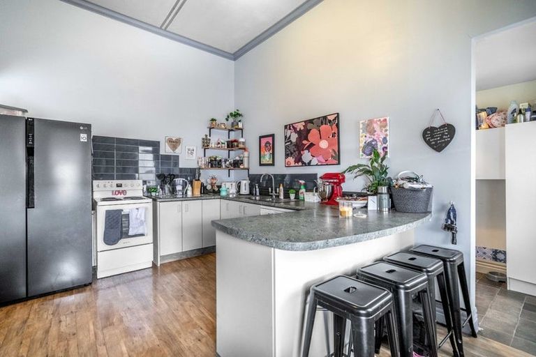 Photo of property in 181 Conon Street, Appleby, Invercargill, 9812