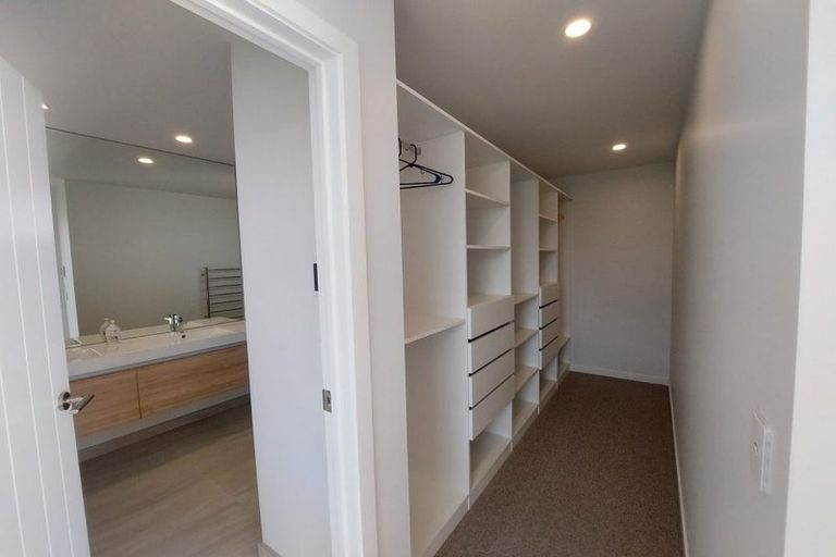 Photo of property in 11b James Drive, Bell Block, New Plymouth, 4312