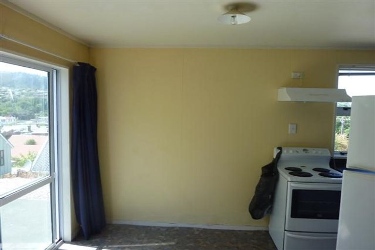 Photo of property in 56a Bank Street, North East Valley, Dunedin, 9010