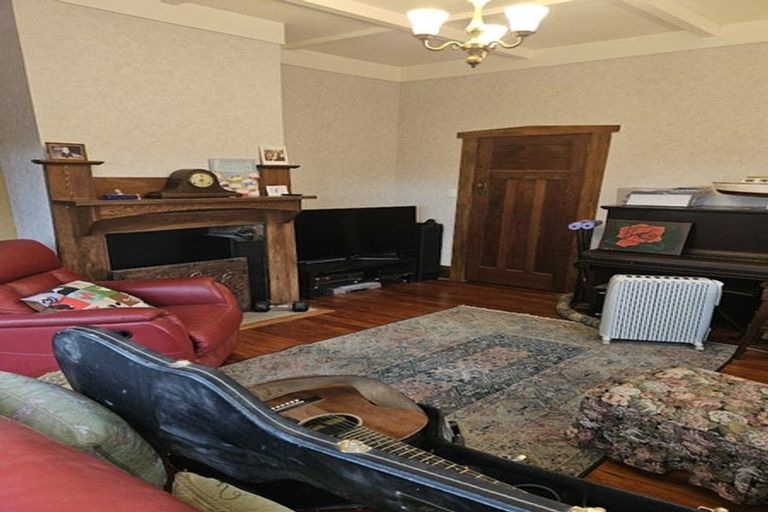 Photo of property in 103b Herbert Street, Kihikihi, Te Awamutu, 3800