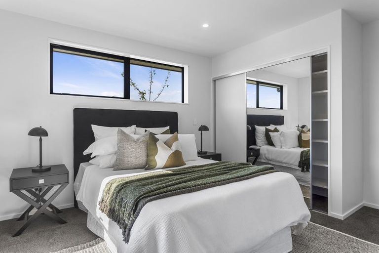 Photo of property in 31 Matai Springs Drive, Halswell, 8025