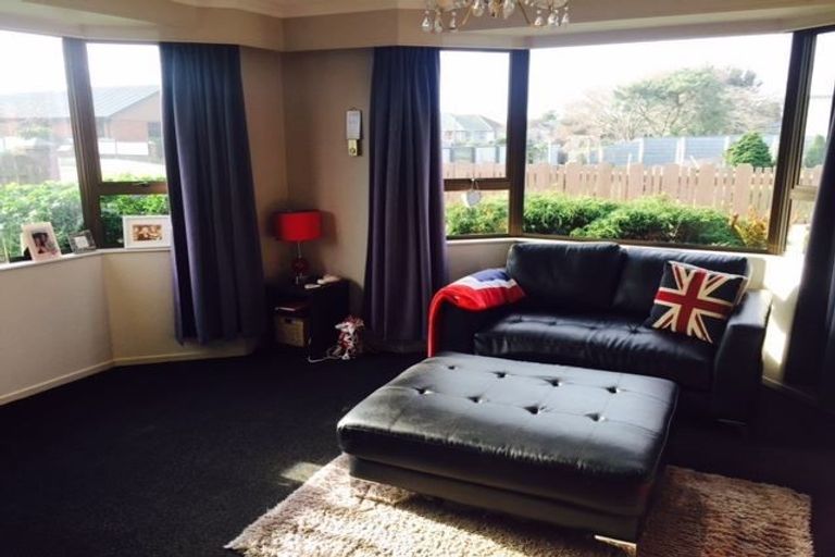 Photo of property in 99 Bourke Street, Windsor, Invercargill, 9810