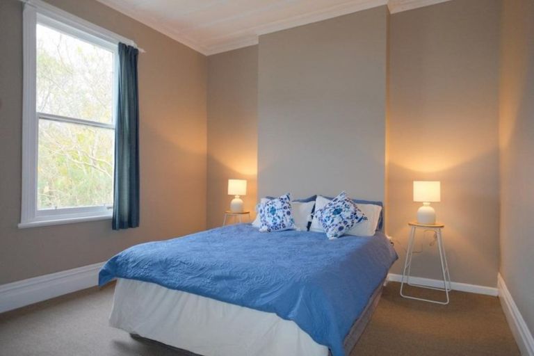 Photo of property in 3a Scone Avenue, North East Valley, Dunedin, 9010