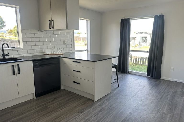Photo of property in 65 Meadowvale Drive, Levin, 5510