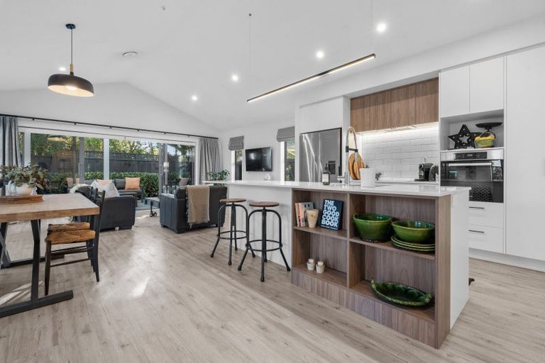 Photo of property in 8c Michael Street, Masterton, 5810