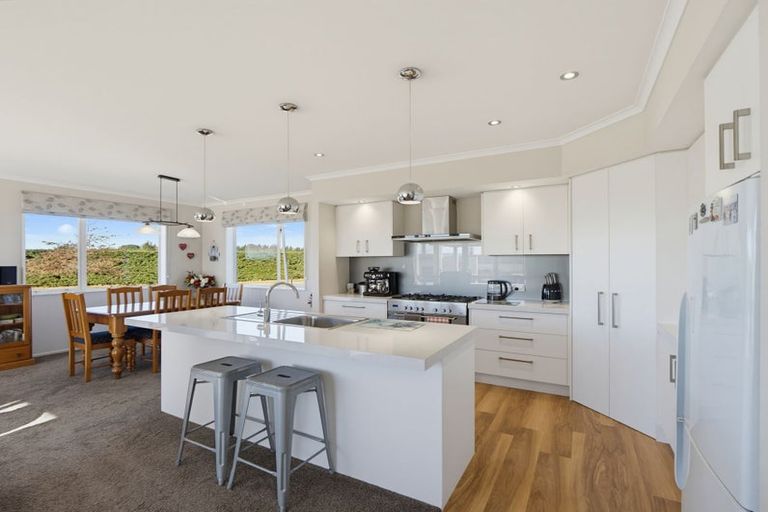 Photo of property in 14 Hayfield Terrace, Cust, Rangiora, 7471