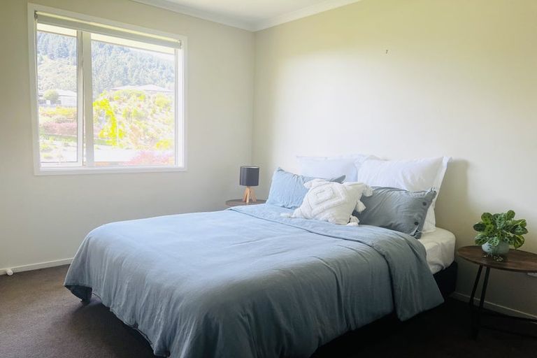 Photo of property in 103 Bishopdale Avenue, Bishopdale, Nelson, 7011