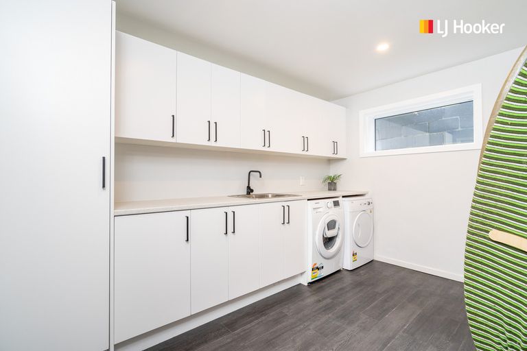 Photo of property in 25 Chisholm Place, Tainui, Dunedin, 9013