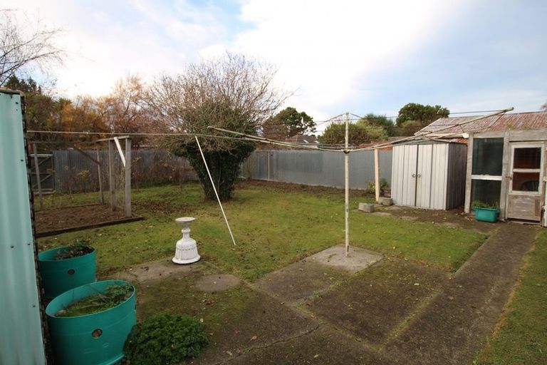 Photo of property in 23 Bourne Crescent, Papanui, Christchurch, 8053