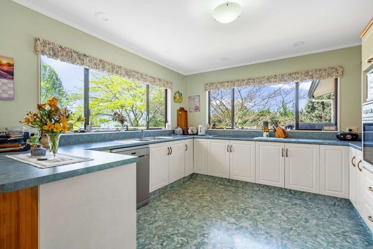 Photo of property in 146 Eden Road, Tasman, Upper Moutere, 7175