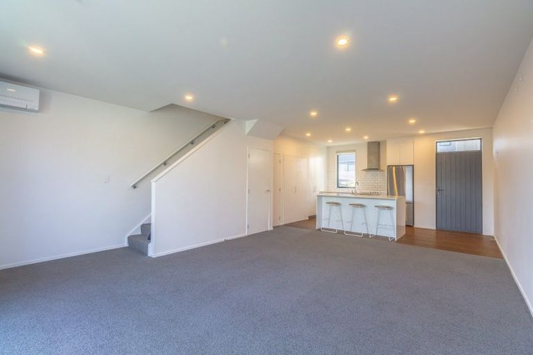 Photo of property in 3/3 Mamari Street, Rongotai, Wellington, 6022