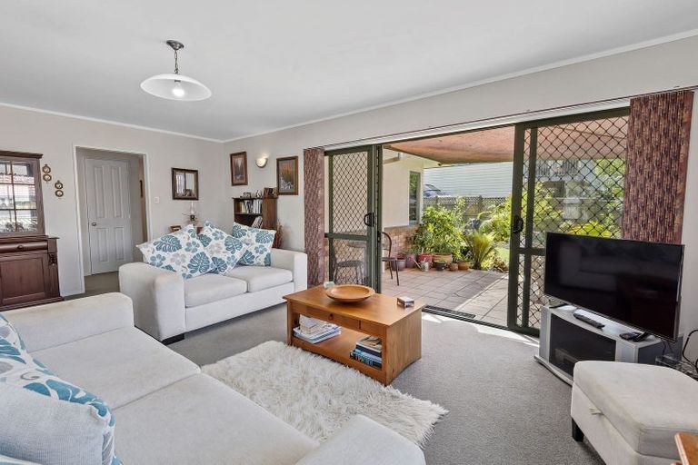 Photo of property in 13 Whangarei Heads Road, Onerahi, Whangarei, 0110