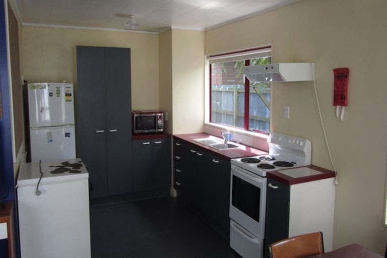 Photo of property in 10/791 Great King Street North, North Dunedin, Dunedin, 9016