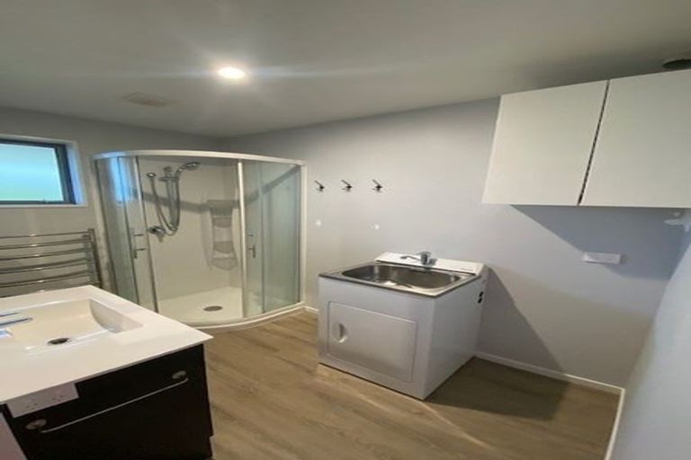 Photo of property in 2/518 Marine Parade, South New Brighton, Christchurch, 8062