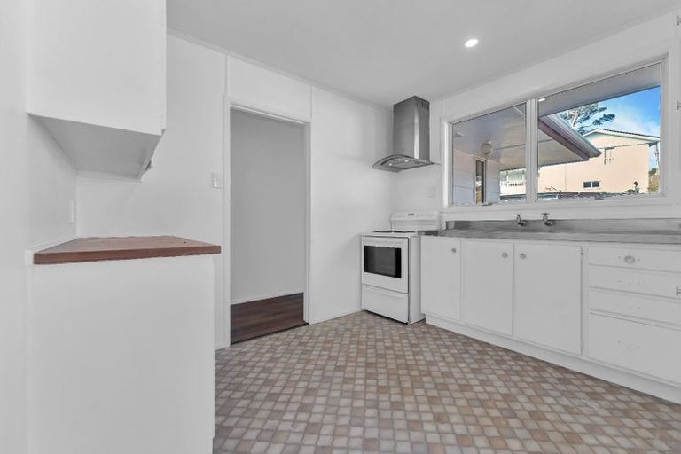 Photo of property in 138a Pooks Road, Ranui, Auckland, 0612