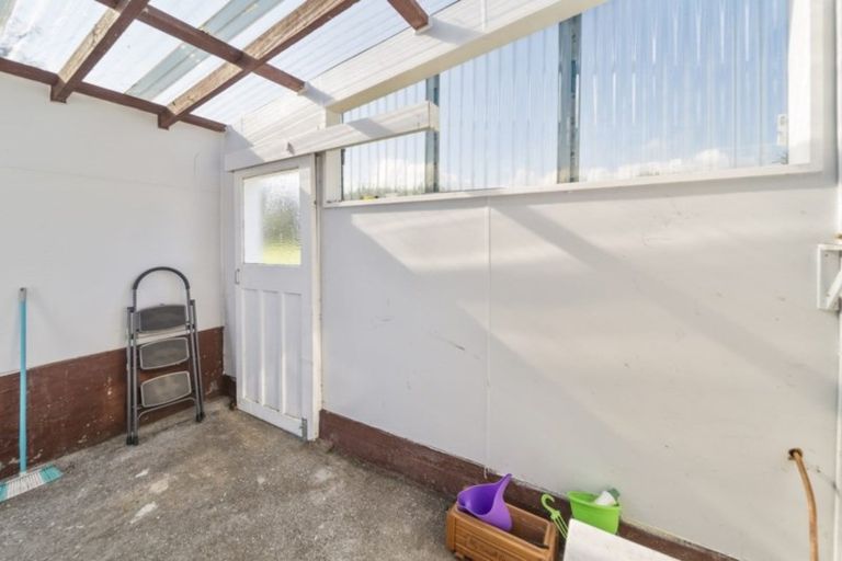 Photo of property in 17 Cornwall Street, Patea, 4520