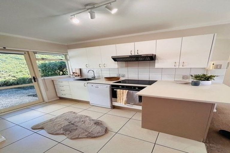 Photo of property in 4/4 Meadow Street, Mount Wellington, Auckland, 1062