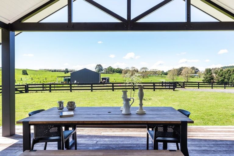 Photo of property in 430 Tukairangi Road, Nukuhau, Taupo, 3385