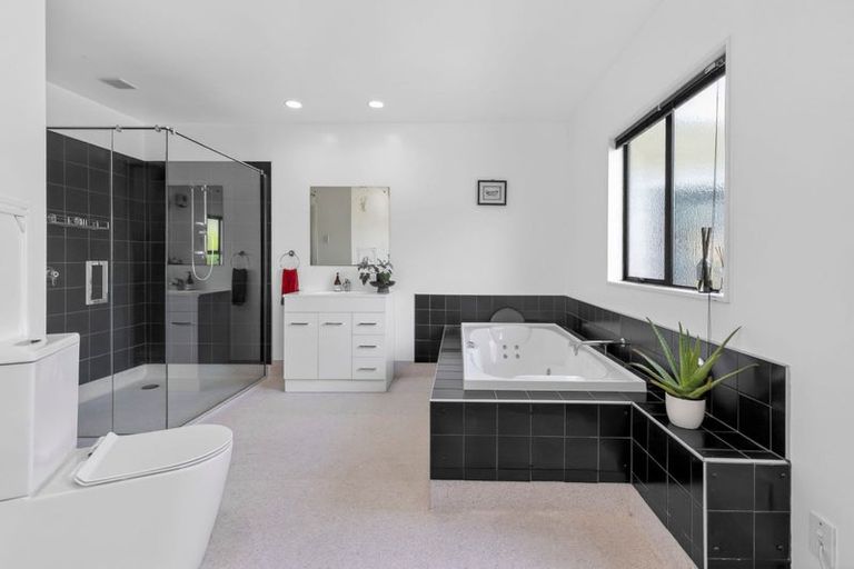 Photo of property in 36 Clothier Street, Putaruru, 3411