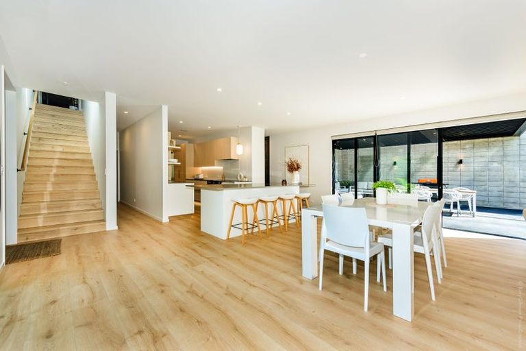 Photo of property in 150 North Belt, Lincoln, 7608