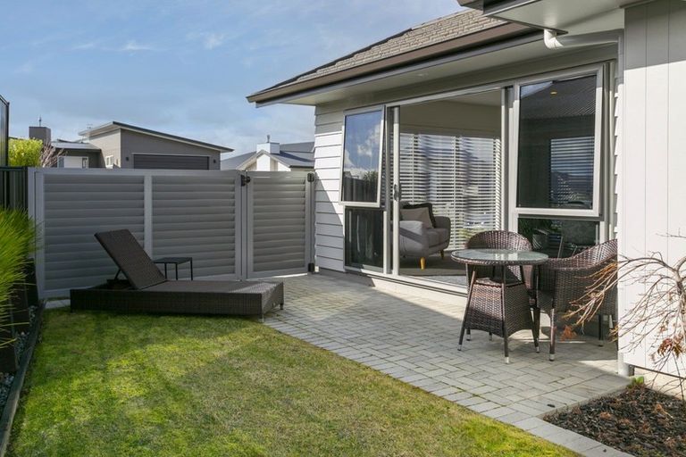 Photo of property in 34 Marabou Crescent, Nukuhau, Taupo, 3330