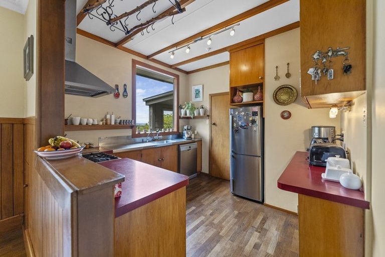 Photo of property in 31 Lawrence Street, Mornington, Dunedin, 9011