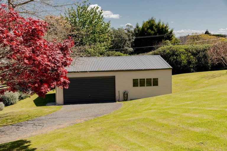 Photo of property in 40a Snodgrass Road, Te Puna, Tauranga, 3174