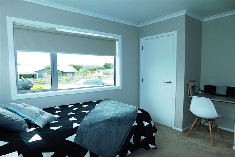 Photo of property in 4 Kakapo Place, Mangawhai, 0505