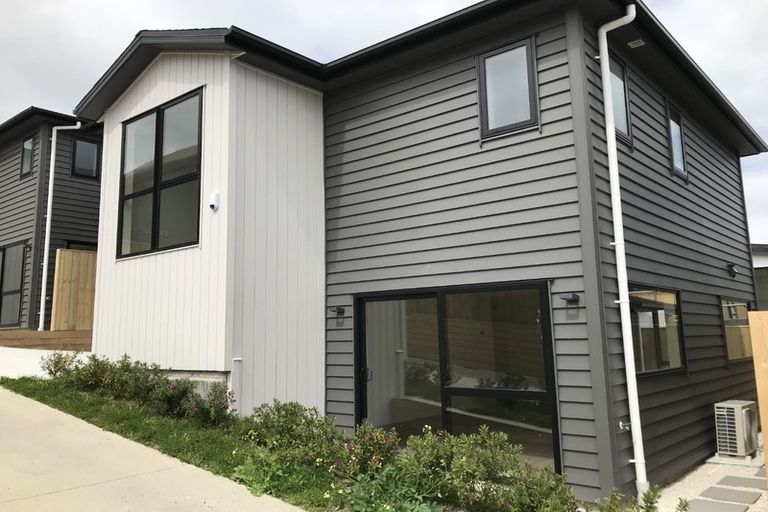 Photo of property in 43b Kawerau Avenue, Devonport, Auckland, 0624