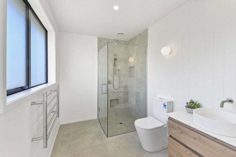 Photo of property in 83 Harriet Johnston Drive, Pokeno, 2402