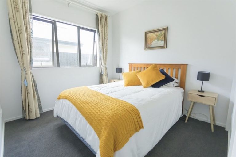 Photo of property in 35 Seymour Drive, Rolleston, 7614