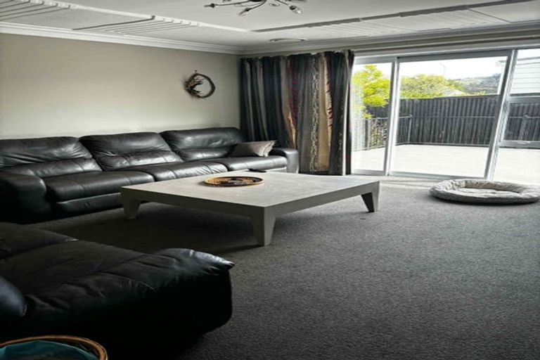 Photo of property in 29a Old Brighton Road, Fairfield, Dunedin, 9018