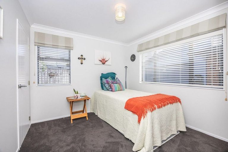 Photo of property in 15 Scott Crescent, Te Awamutu, 3800