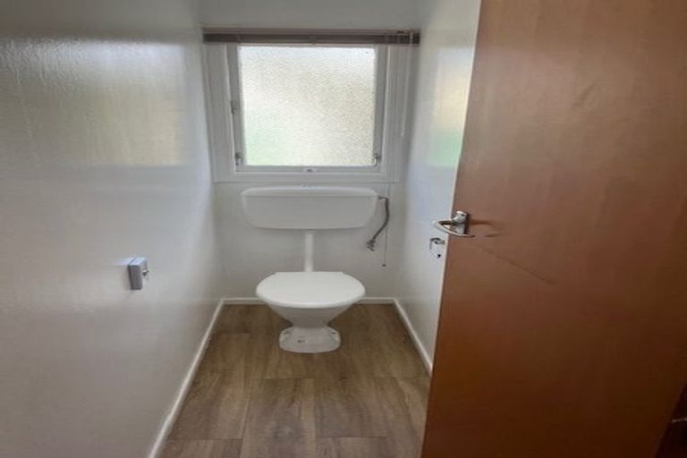 Photo of property in 93 Richmond Avenue, Tokoroa, 3420