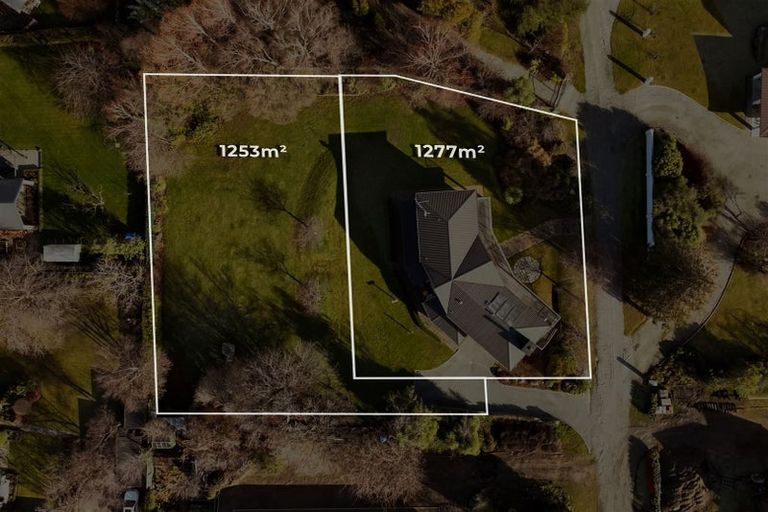 Photo of property in 200a Beacon Point Road, Wanaka, 9305