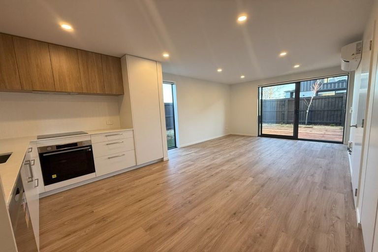 Photo of property in 5/48 Roker Street, Somerfield, Christchurch, 8024