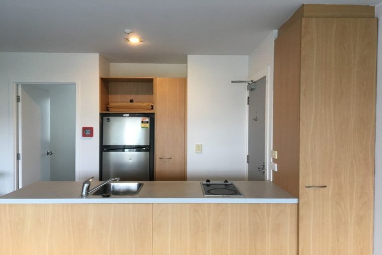 Photo of property in 2a/6 Winchester Street, Grey Lynn, Auckland, 1010