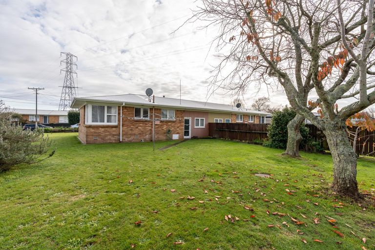Photo of property in 36 Sheridan Street, Silverdale, Hamilton, 3216
