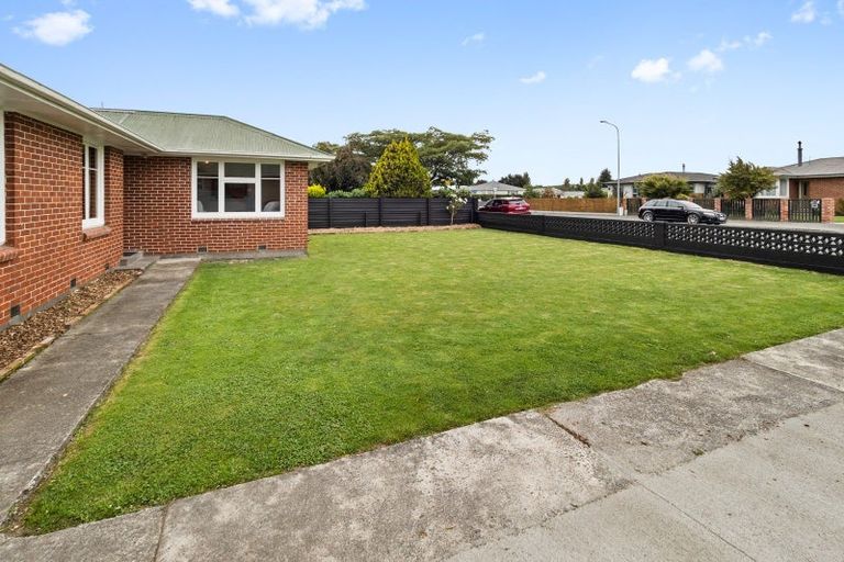 Photo of property in 15 Suffolk Street, Hampstead, Ashburton, 7700