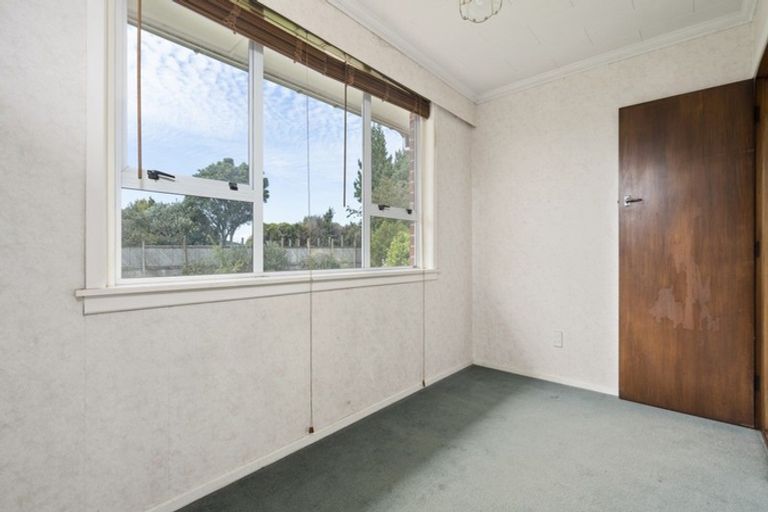 Photo of property in 10a Tate Road, Brixton, Waitara, 4382