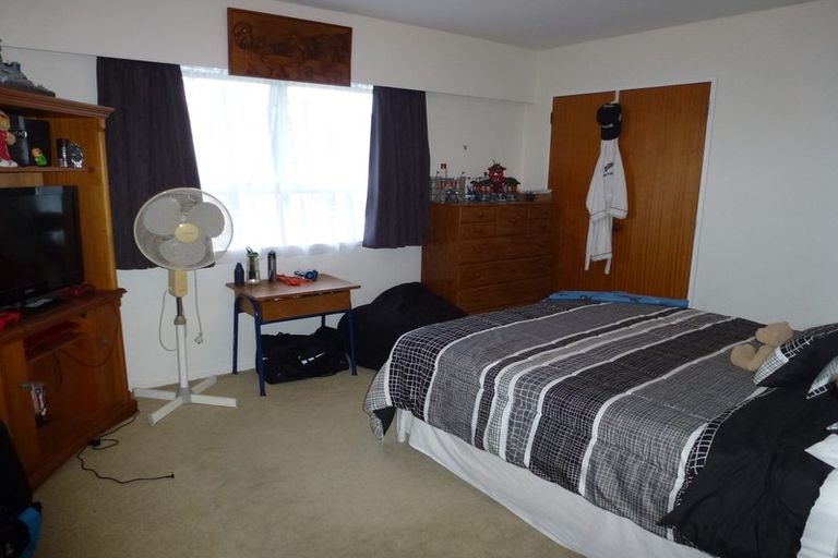 Photo of property in 54 Young Street, Morrinsville, 3300