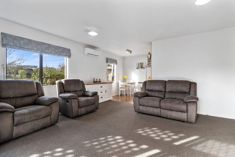 Photo of property in 11a Emma Place, Pukete, Hamilton, 3200