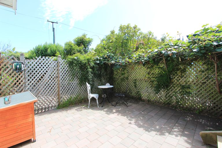 Photo of property in 14 Meehan Street, Islington, Blenheim, 7201