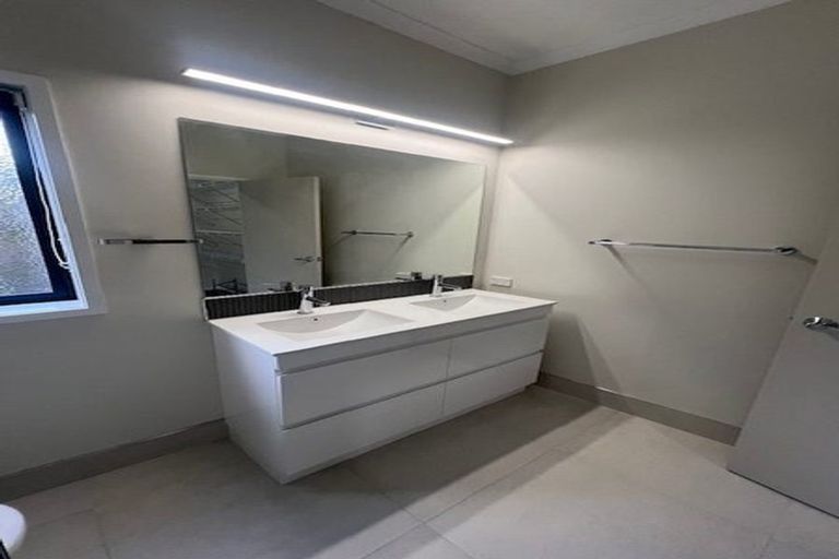 Photo of property in 194a Horseshoe Bush Road, Dairy Flat, Albany, 0794