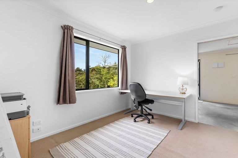 Photo of property in 51 Wright Road, Dairy Flat, Albany, 0794