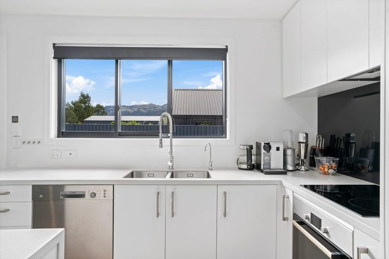 Photo of property in 30 Pegasus Court, Mount Pisa, Cromwell, 9383