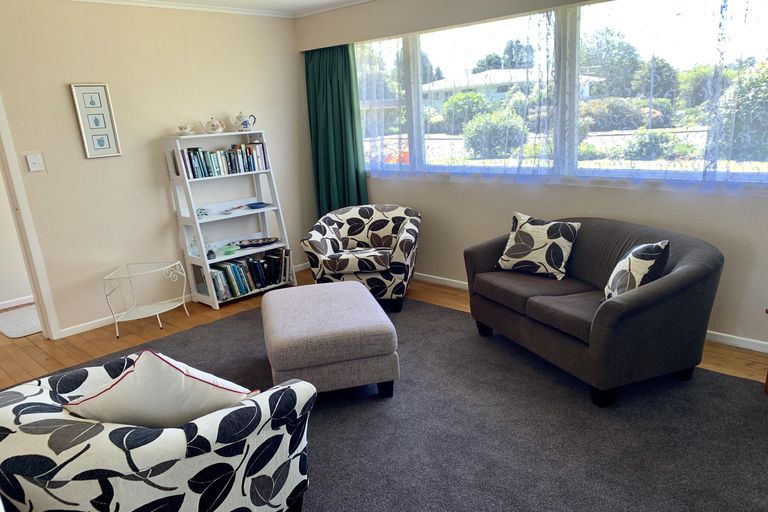 Photo of property in 20 Tui Street, Kaikohe, 0405